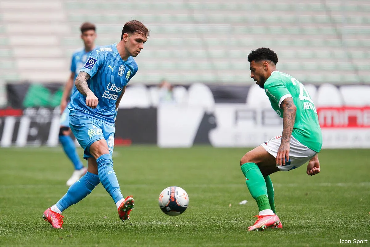 om pol lirola un ultime detail a regler icon 25i5088 copie 321457