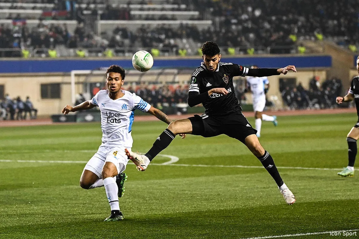 om pour boubacar kamara on dit merci rudi garcia icon fri 7897 335681