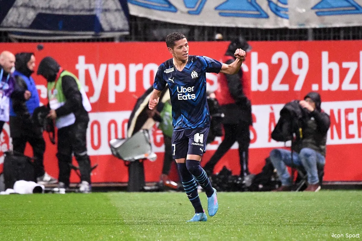 om pour harit le depart de sampaoli ne change rien harit 7 344723