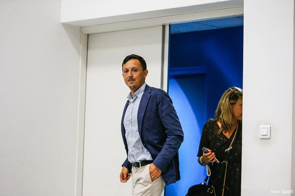 om pour ribery longoria est clair et net icon d1r0189 318575