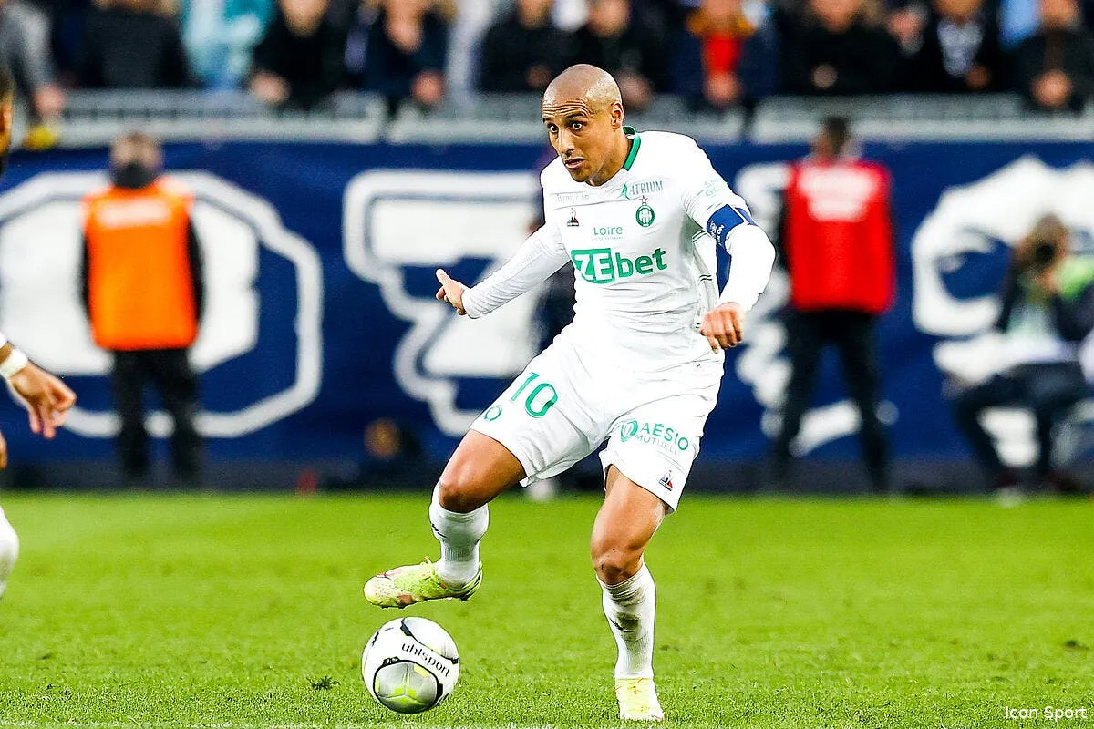 om pour rothen la solution se nomme wahbi khazri icon 62i8483 339903