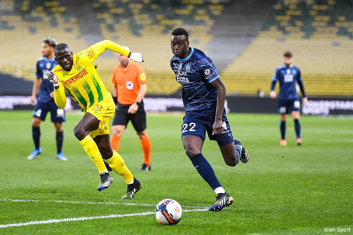 om priver l ol du titre c est l une des missions de marseille icon bap 200221 93 146 307793