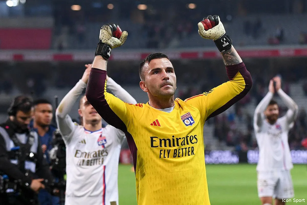 om psg anthony lopes titulaire en finale iconsport 219489 0412 375773