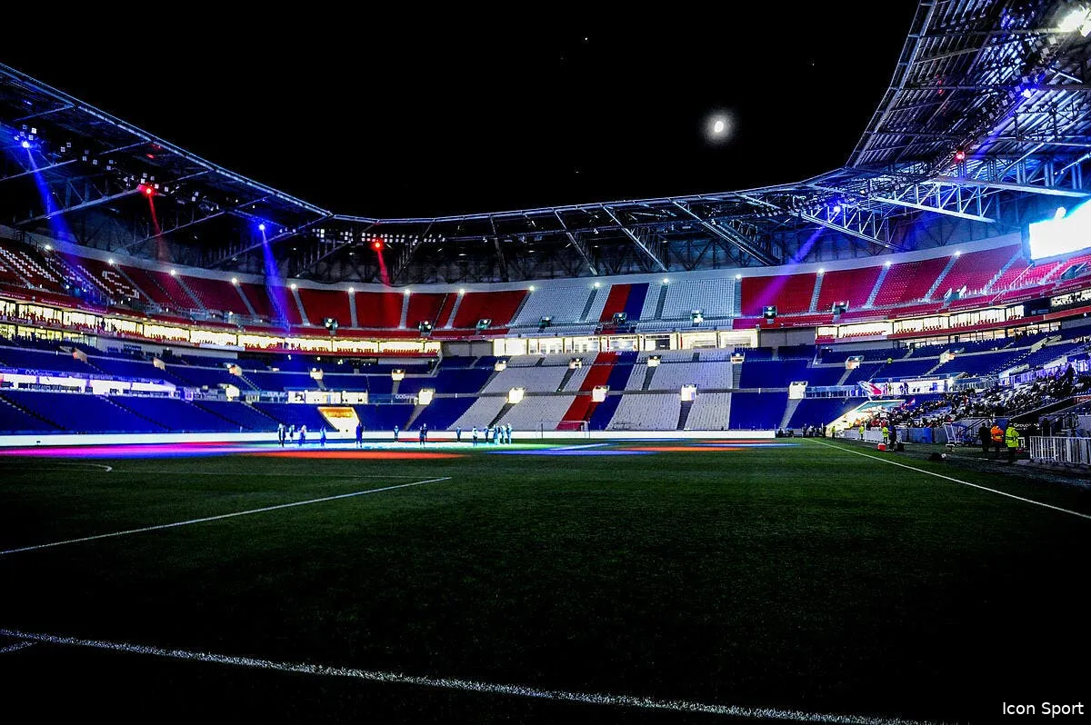 om psg asse lyon perd 10me d un coup icon dsc 7151 331157