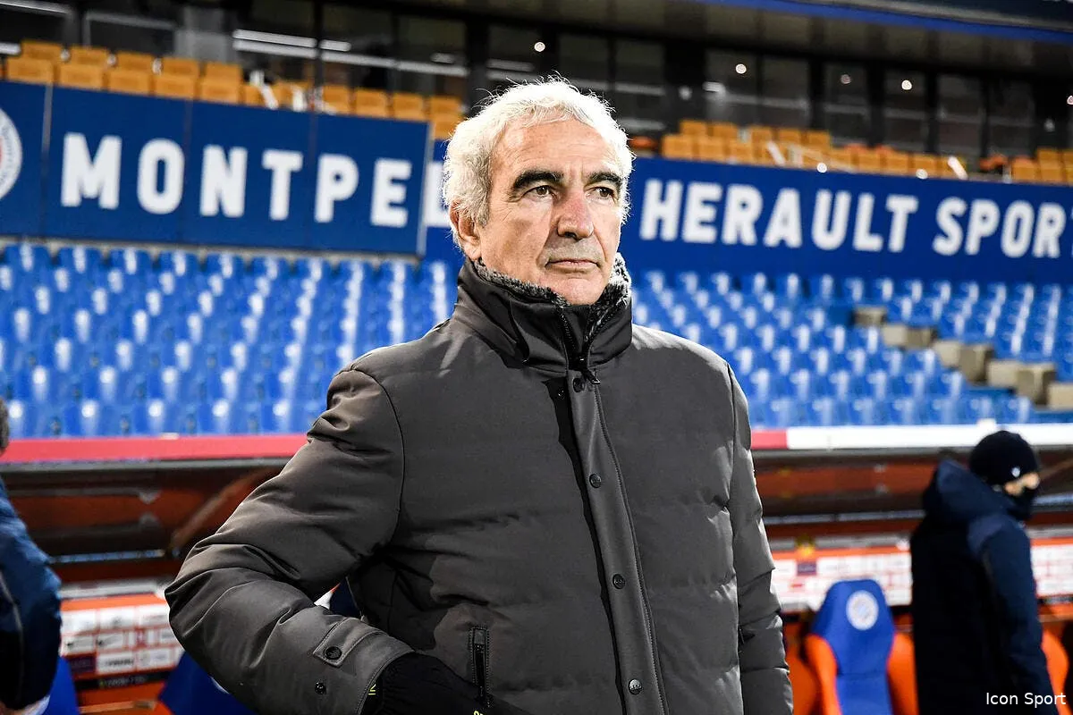 om psg domenech donne son avis icon aaanantes209 357288