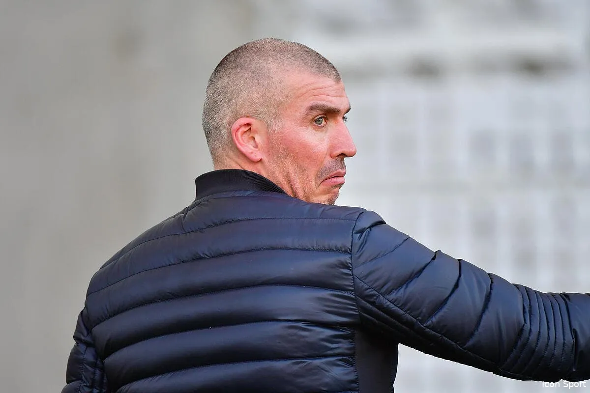 om psg jerome leroy deteste ce cote bisounours iconsport 108450 0023 374184