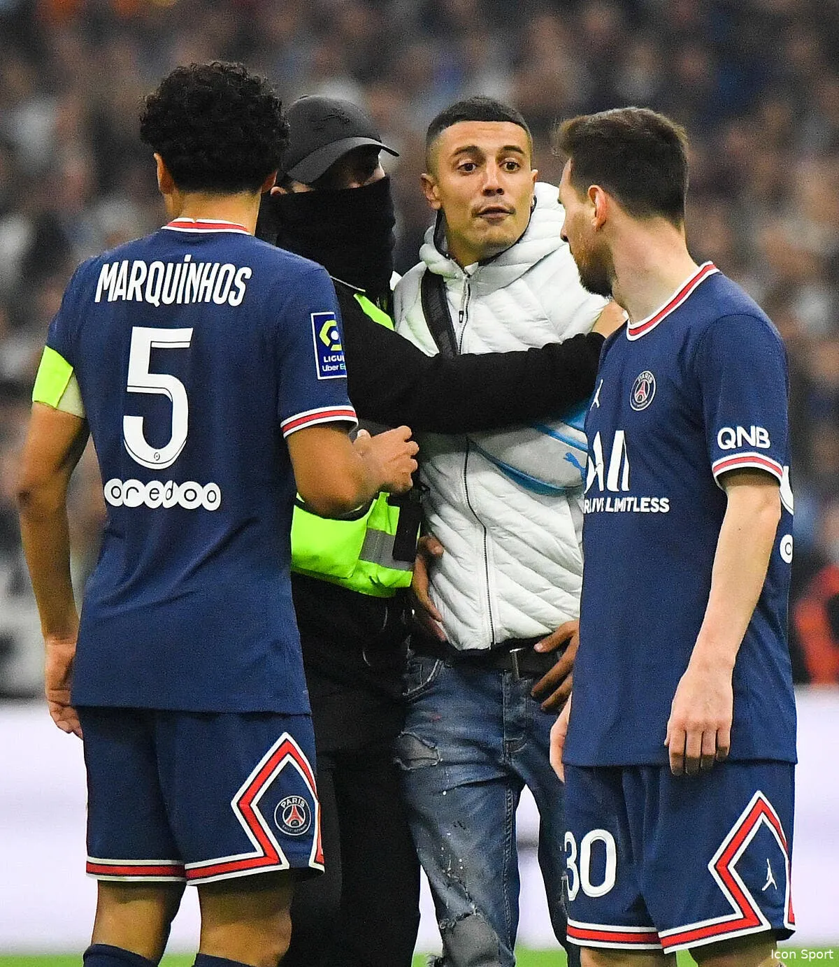 om psg le syndicat des joueurs exige des sanctions icon 785708 001 326731