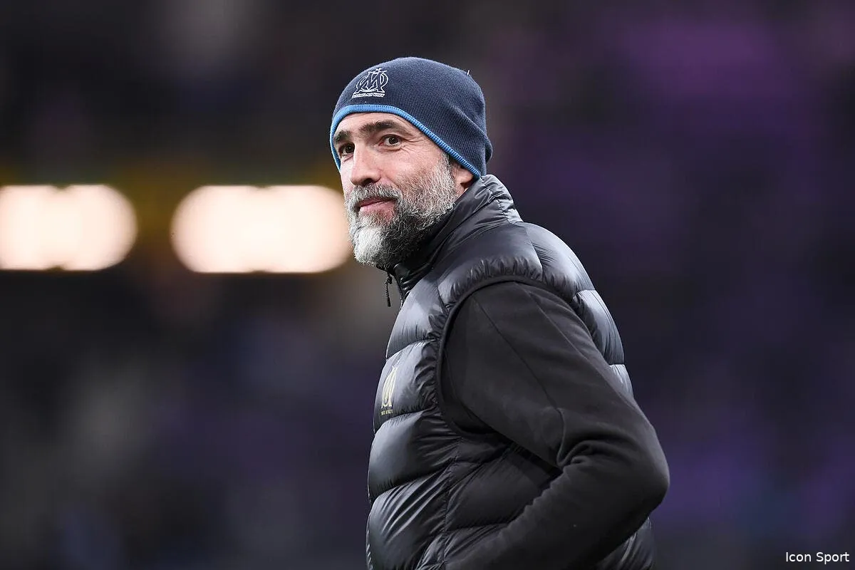 om psg le test ultime pour tudor icon pl5 0452 357459