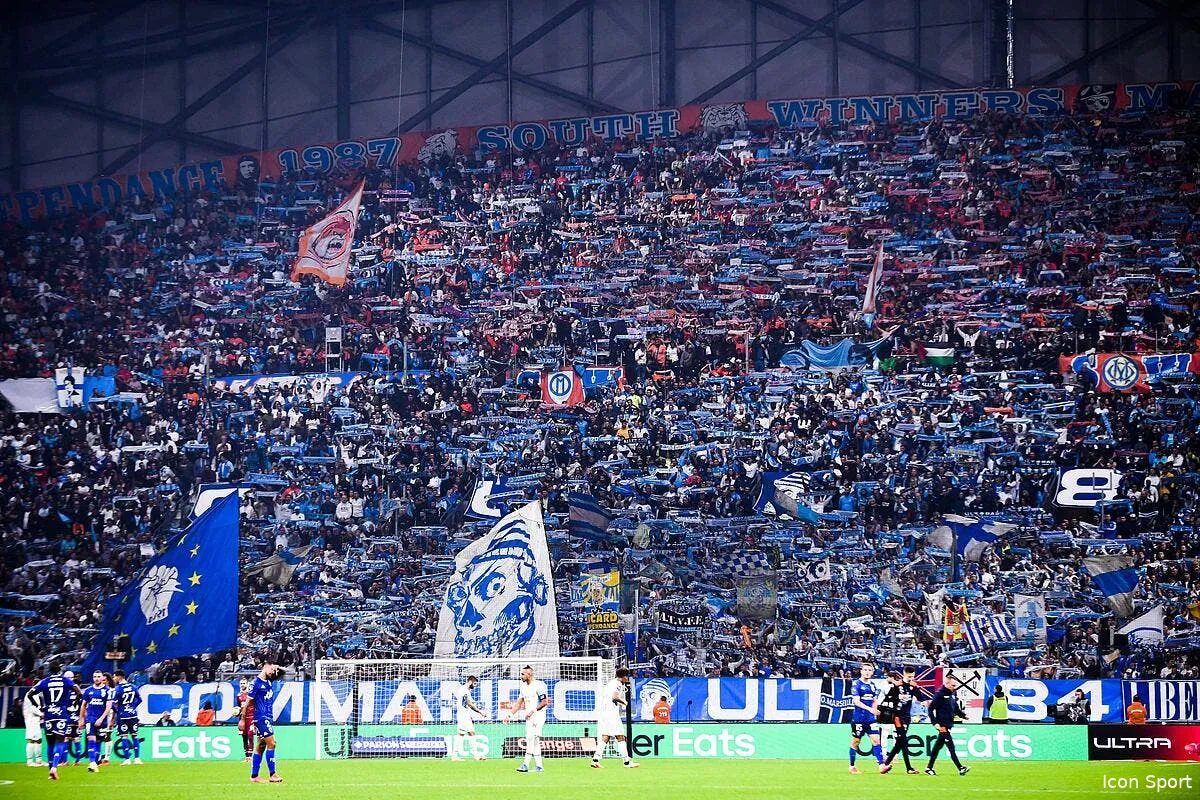 om psg les compos 20h45 sur amazon prime icon pl2 7374 326551