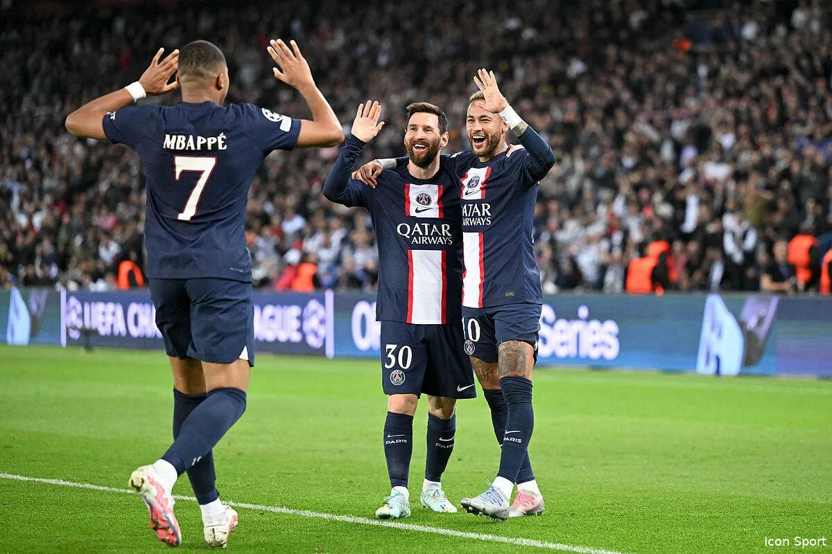 om psg mbappe et messi payet grince des dents icon ab8 2396 355232