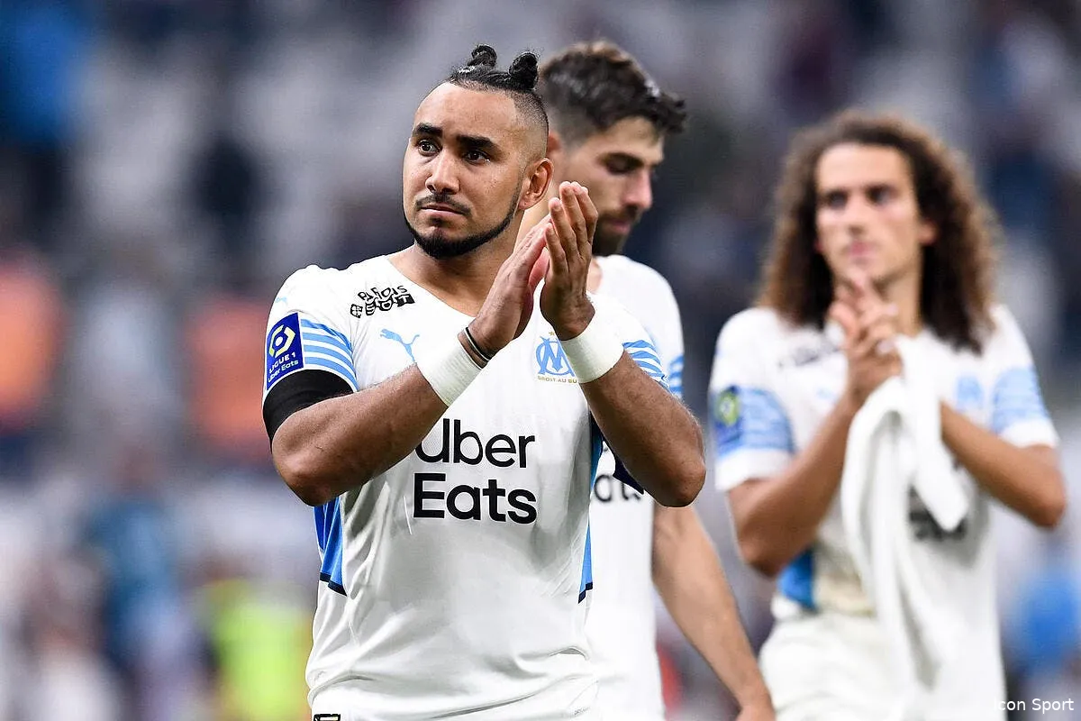 om psg payet plus fort que neymar le constat ahurissant icon pl5 3236 324709