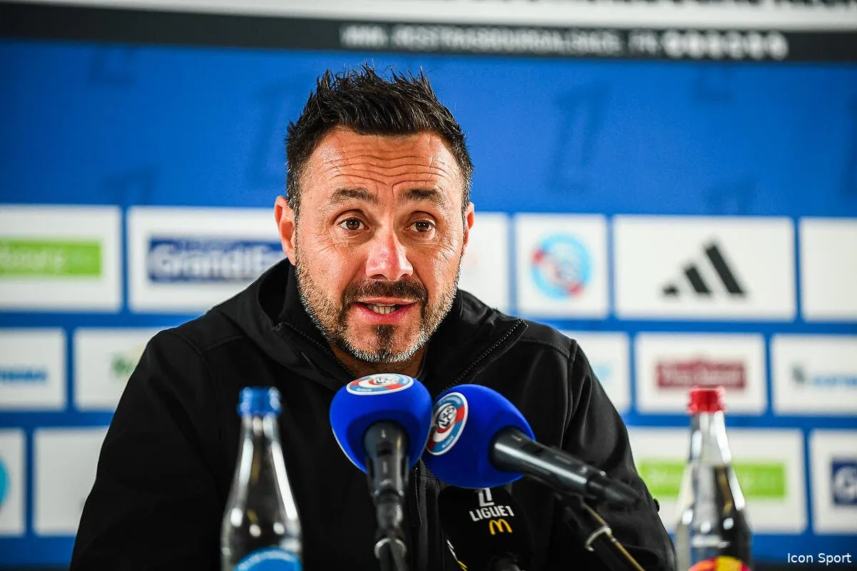 om psg riolo explique a de zerbi comment gagner iconsport 240541 0420 1 382833