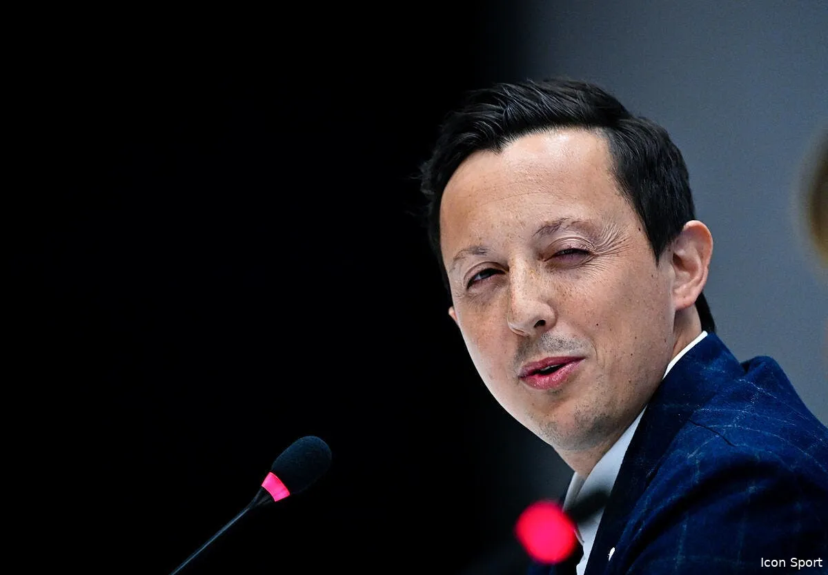 om puel bat marseille domenech rigole au nez de longoria icon adi 3166 313691