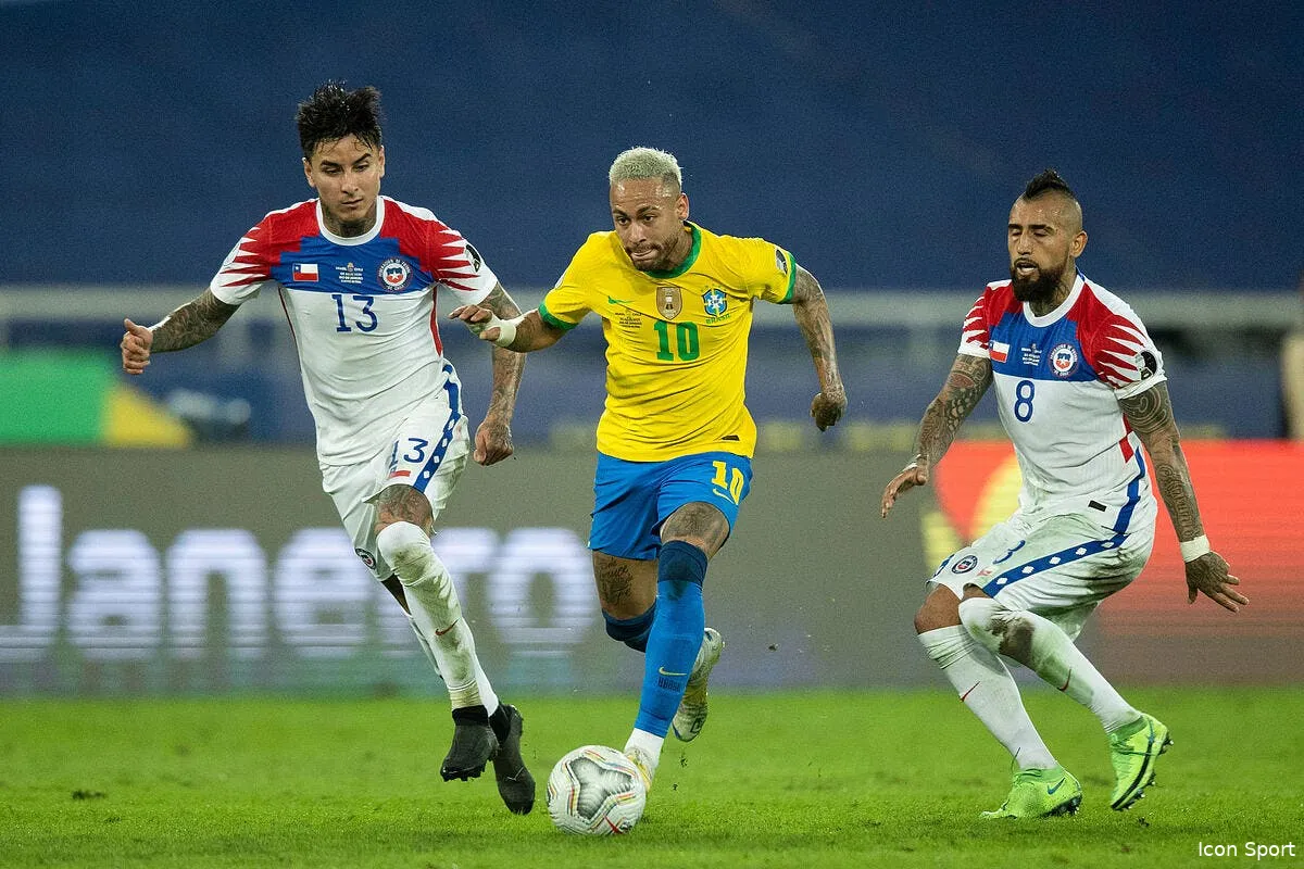 om pulgar la nouvelle lubie de sampaoli icon ap 12302006 318829