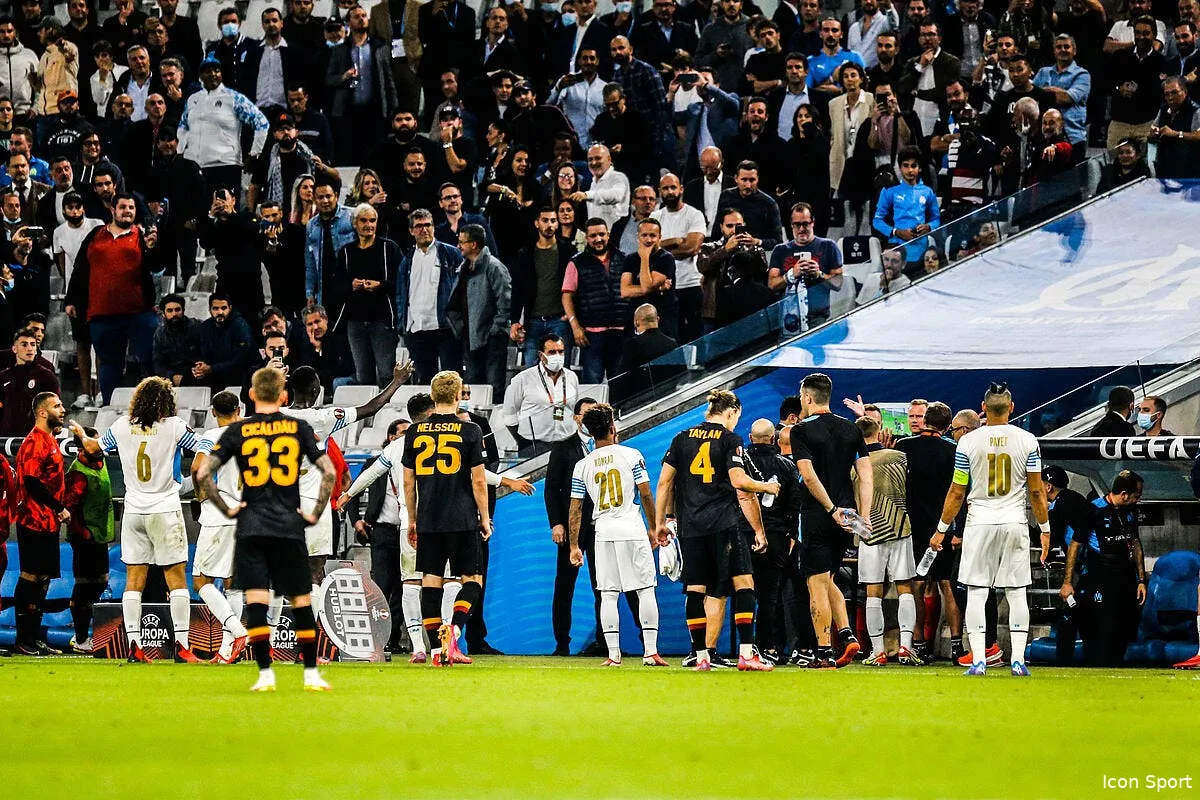 om qarabag classe a haut risque de securite icon d1r2416 334965