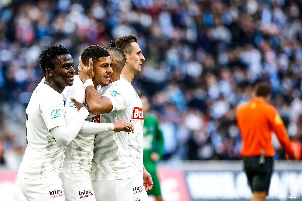 om quatre departs possibles les noms fuitent icon d1r5244 1 332229