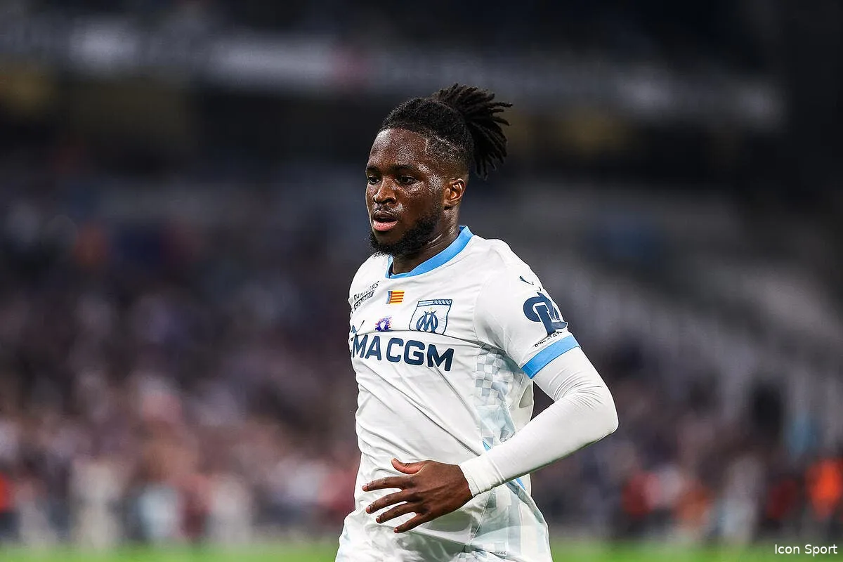 om quatre joueurs en danger le mercato sera bouillant iconsport 244000 0389 385230