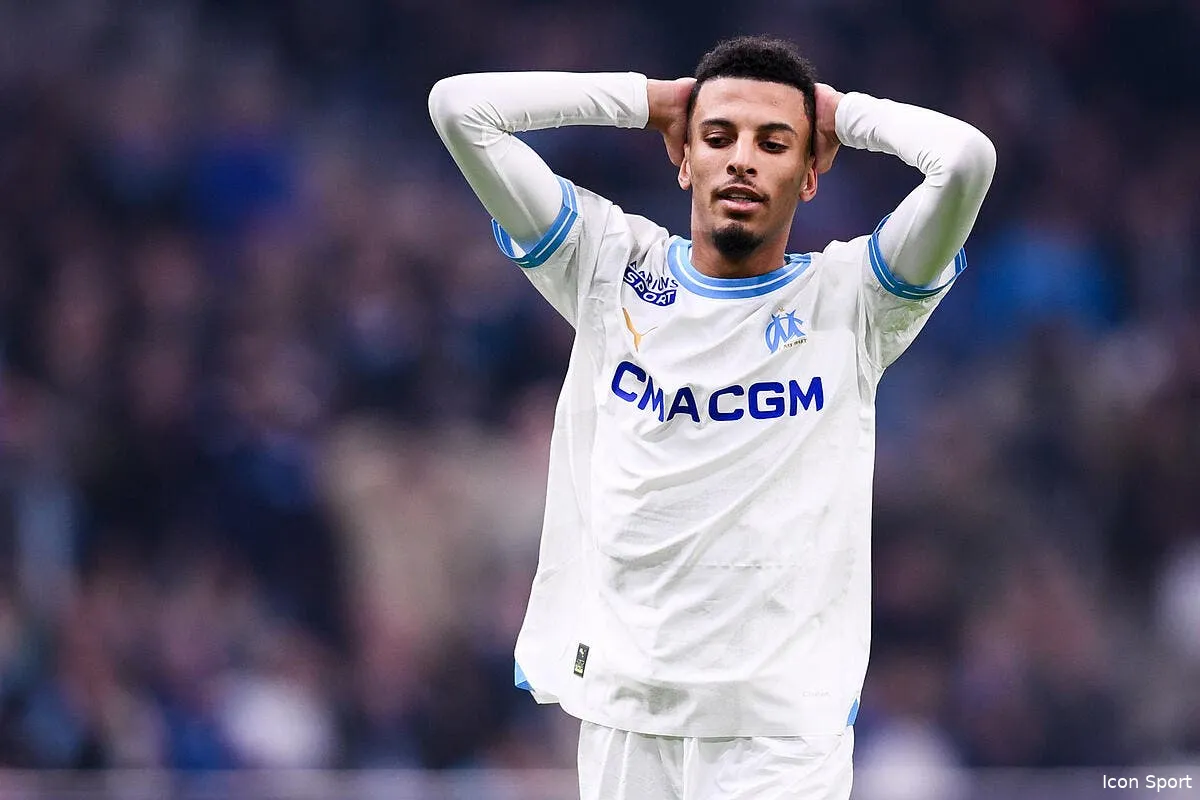 om quatre joueurs ont les pires notes de l histoire ou presque icon pl5 5540 372130