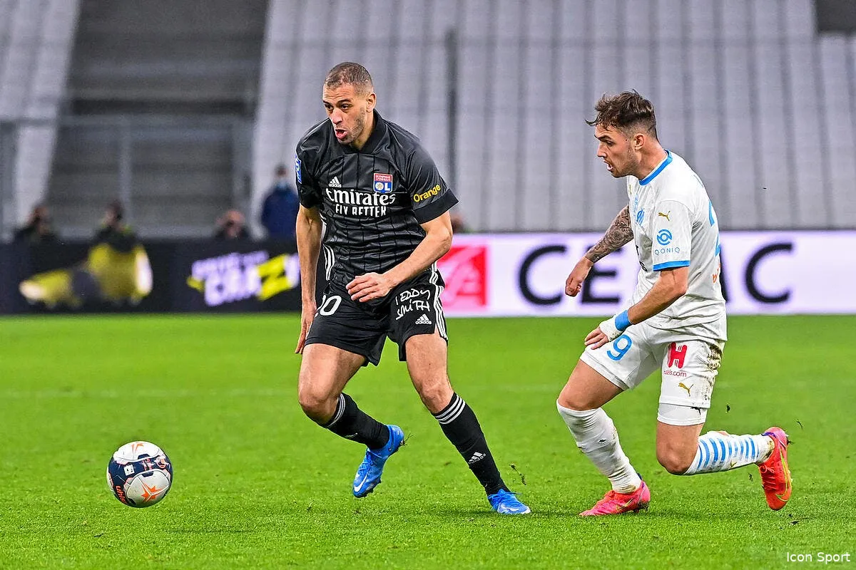 om quatre joueurs pretes longoria veut en garder deux icon adi 9227 310623