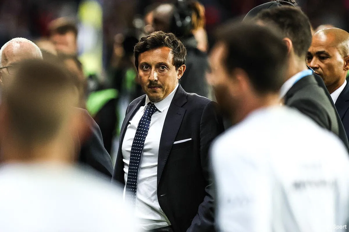 om quatre stars ciblees au mercato longoria est chaud icon fid 9112 356124