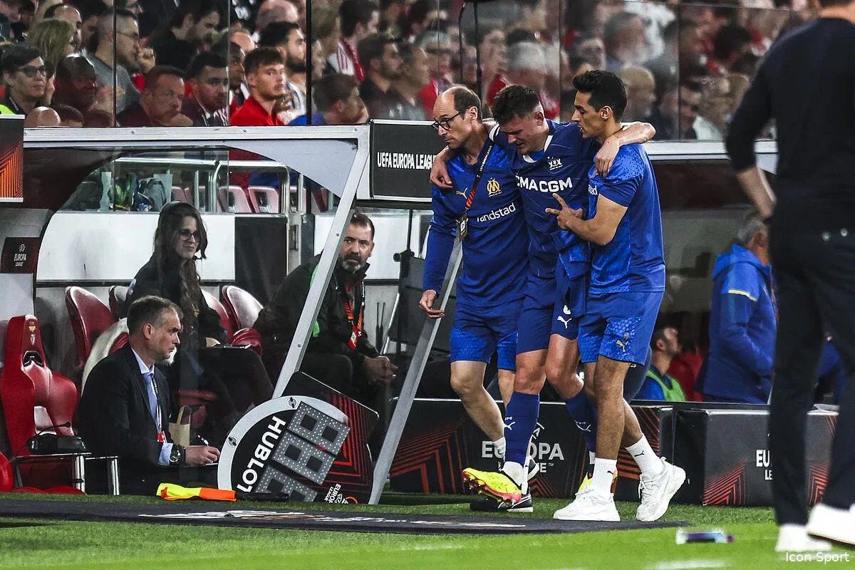 om quentin merlin absent 2 a 3 semaines iconsport 208435 0063 374426