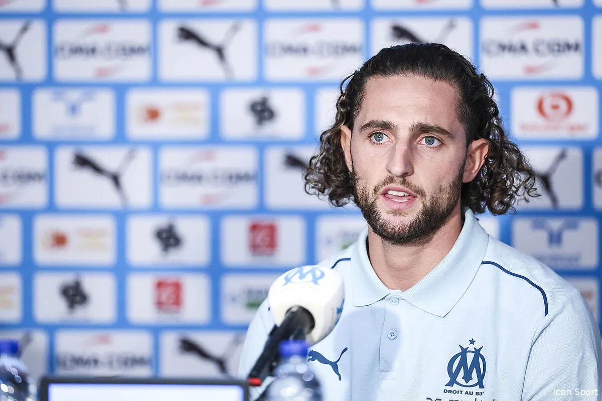 om rabiot a aussi trahi le psg lorik cana en plein reve iconsport 239631 0031 381542