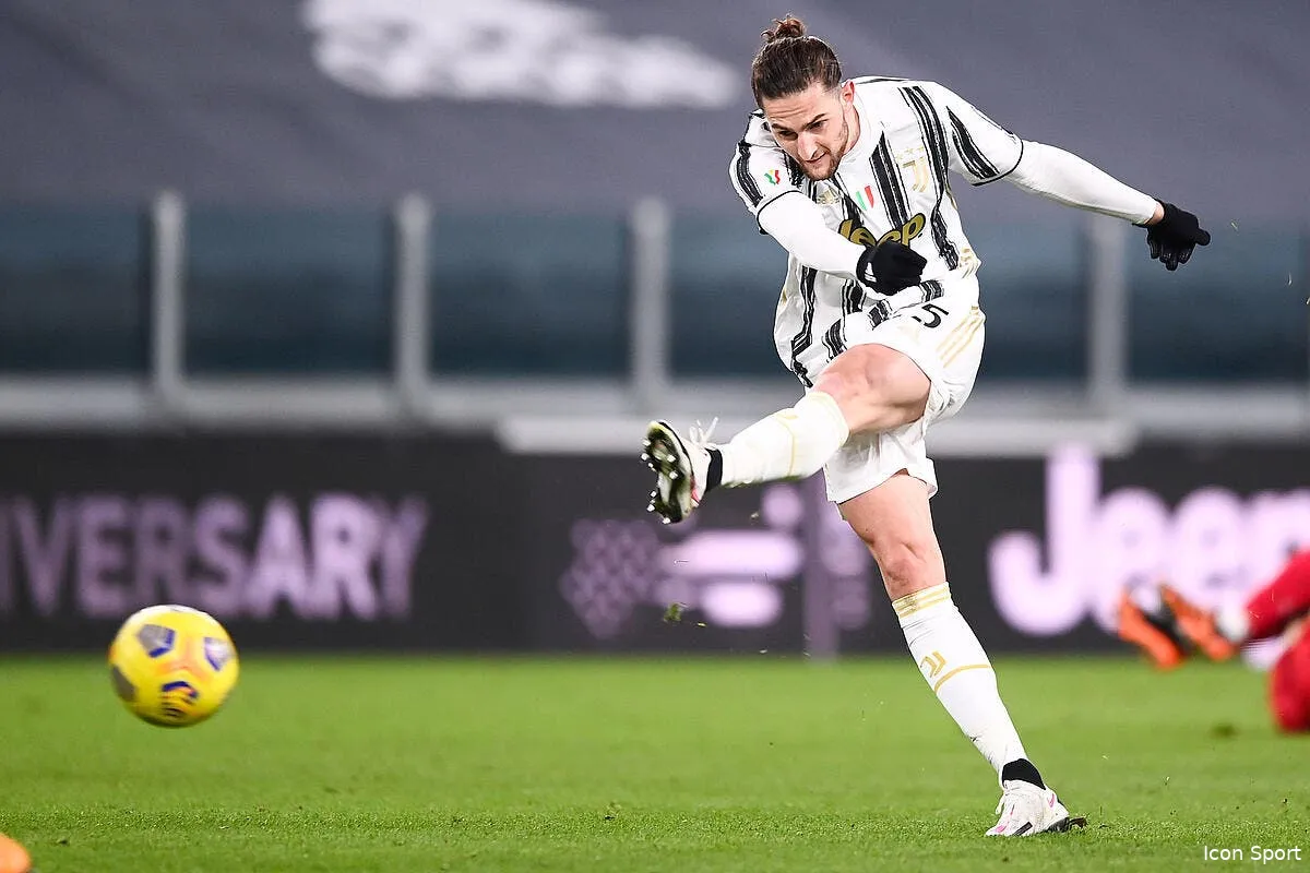 om rabiot prete a marseille l incroyable rumeur icon lp 12342799 305273