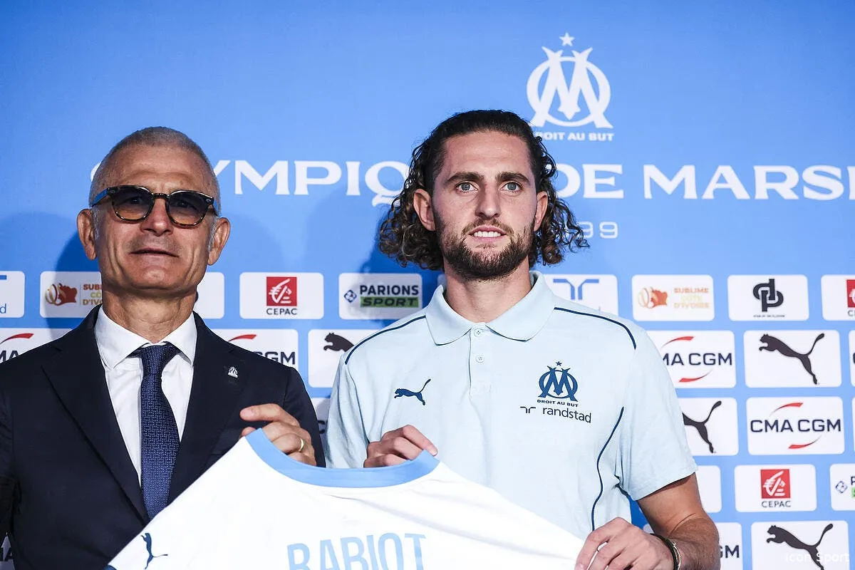 om rabiot trahit le psg mamadou sakho a la nausee iconsport 239631 0078 381801