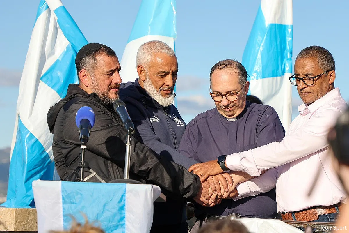 om rachid zeroual lance des accusations stupefiantes contre un journaliste iconsport 180730 0008 374006