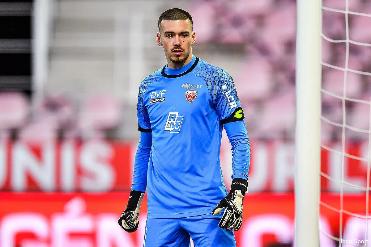 om racioppi a marseille la drole d idee icon bap 270221 93 229 313341