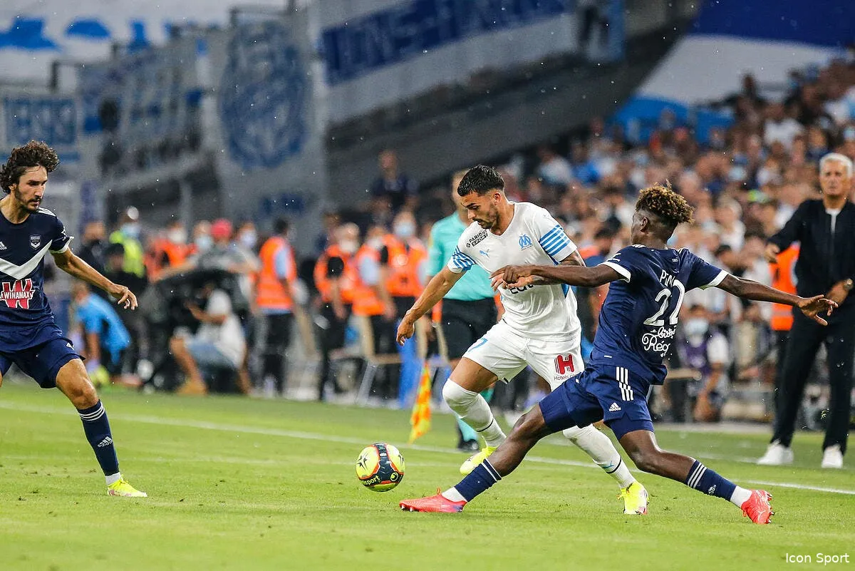 om radonjic part en pret icon d1r2663 321905