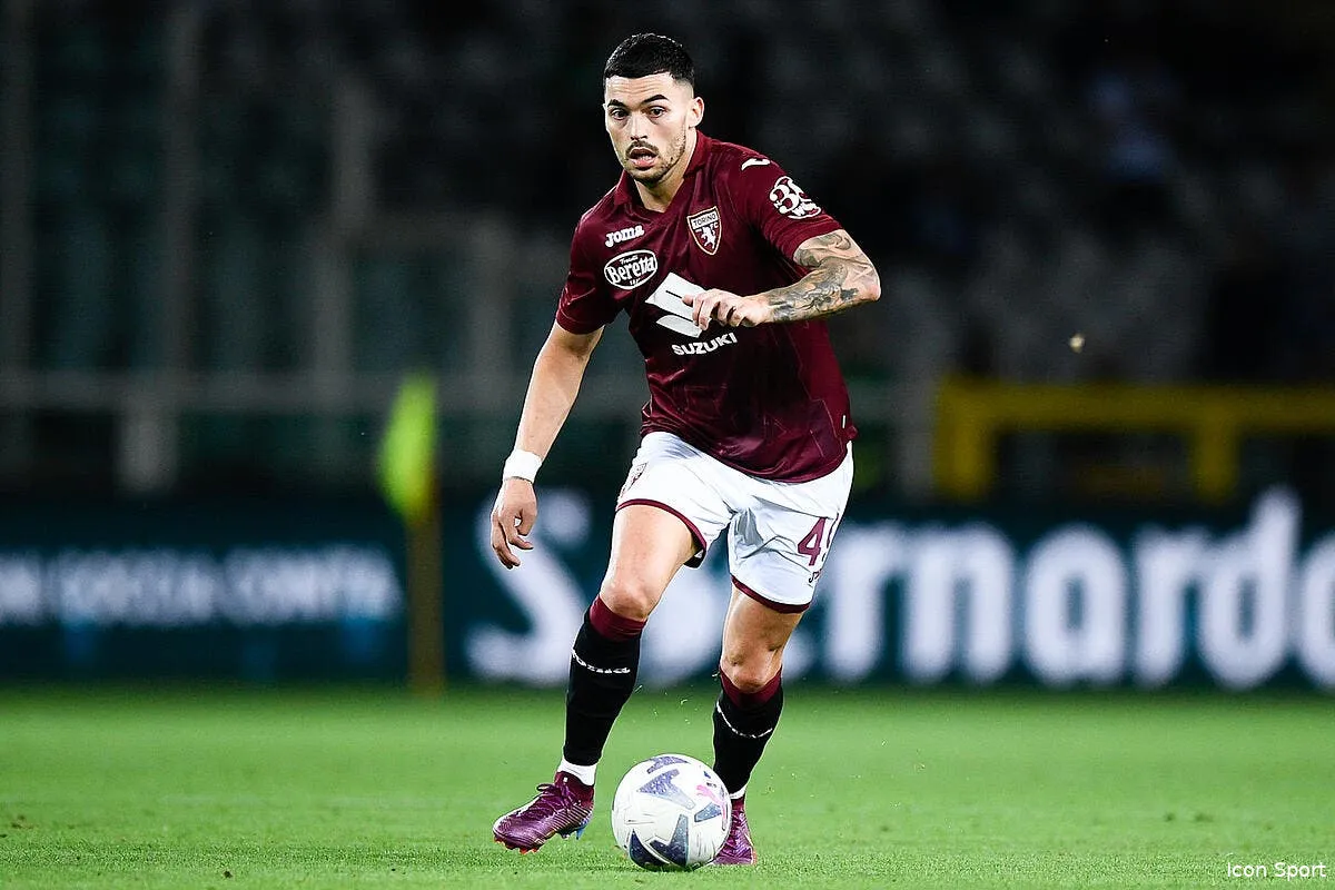 om radonjic une enorme erreur a 8 me pour longoria icon sipausa 41577249 351293