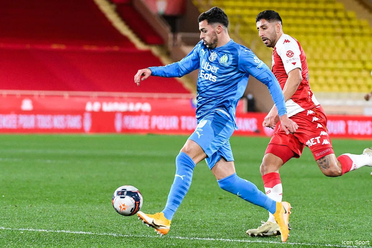 om radonjic vendu 10 me le miracle portugais icon dsc2916 317833