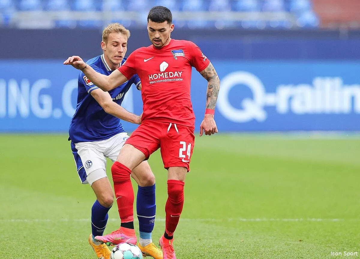 om radonjic vendu coup de tonnerre a venir icon 142519205 314575