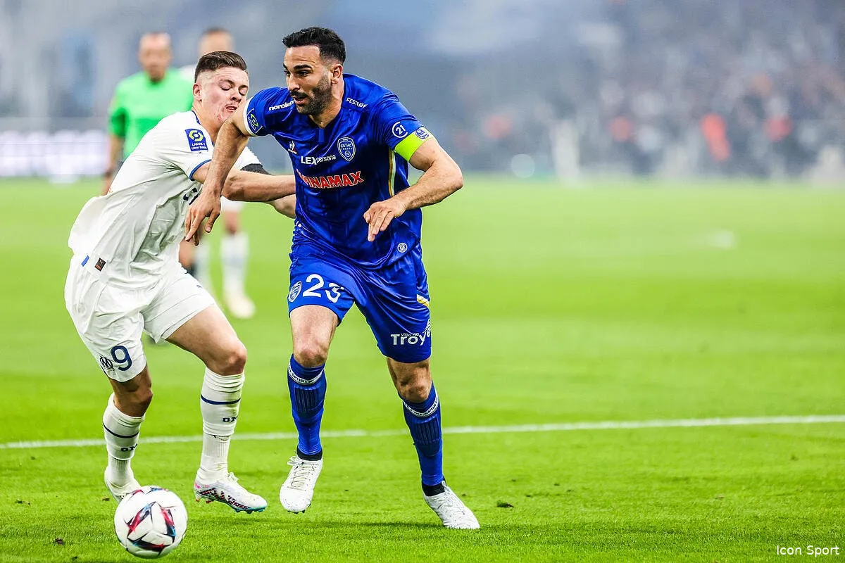 om rami acheve eyraud messi au coeur du bad buzz icon fid 9960 360198