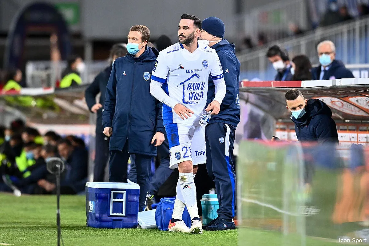 om rami ne pardonnera pas a cet ancien du club icon 022742 0062 333597