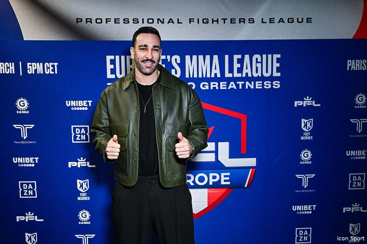 om rami sort les griffes il defie eyraud en mma iconsport 195178 0133 383848