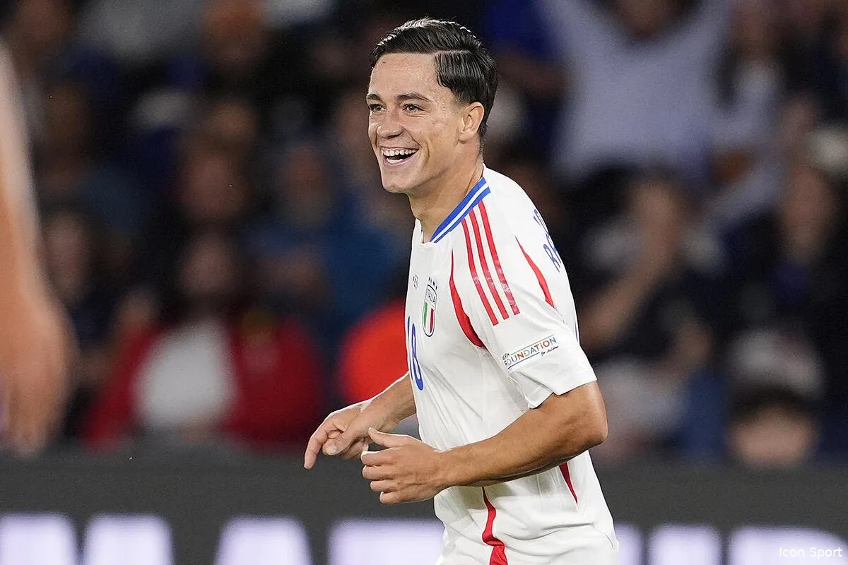 om raspadori a marseille ca devient serieux iconsport 238699 0368 1 384551