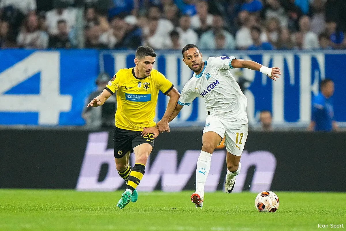 om recrute cet ete il annonce deja la date de son depart icon 26102023 dsc9741 367616