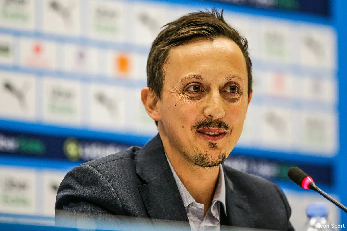 om recruter sans argent longoria repart en mission longoria 2 345555