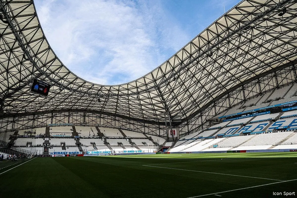 om reims les compos 17h sur icon fid 3056 364026