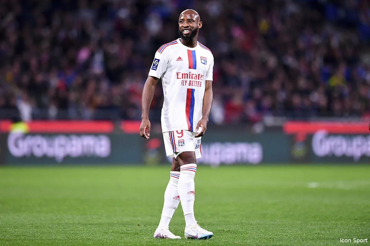 om relancer ce flop de l ol longoria tente le coup icon pl5 3725 360458