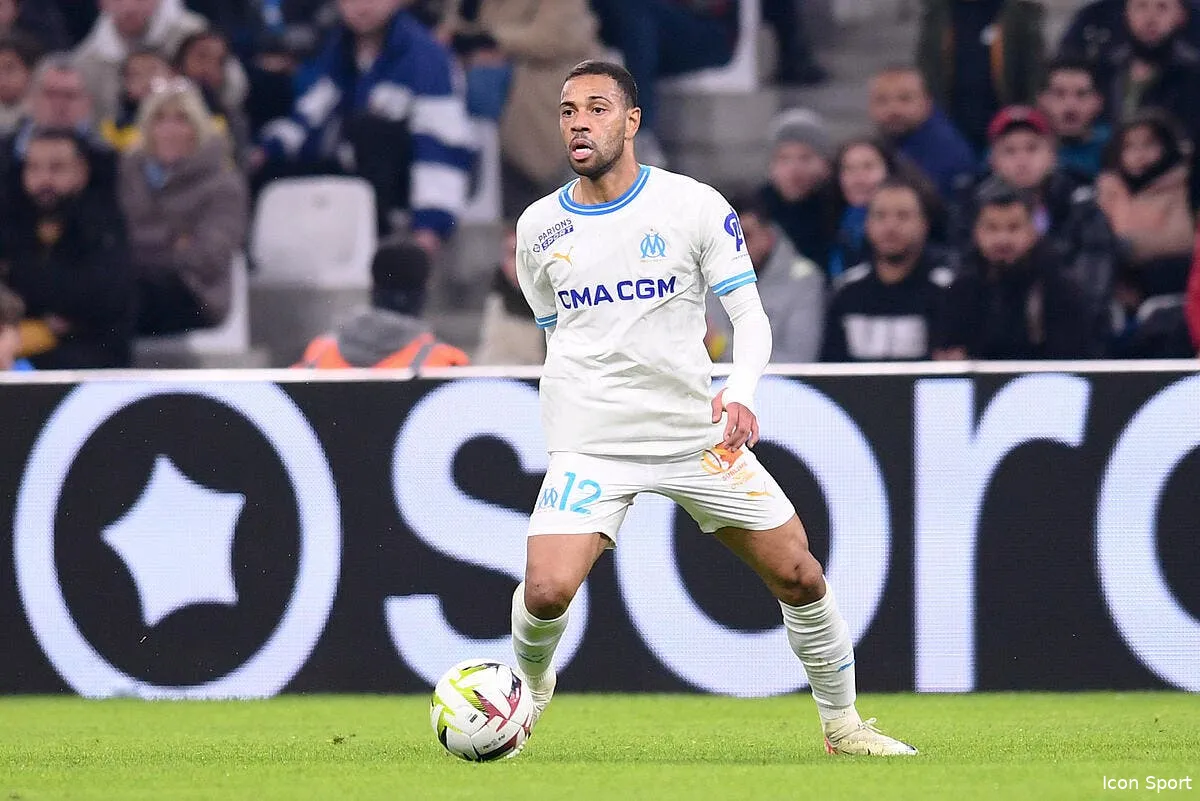 om renan lodi rejoint officiellement al hilal pour 23 me icon pl5 4890 370665