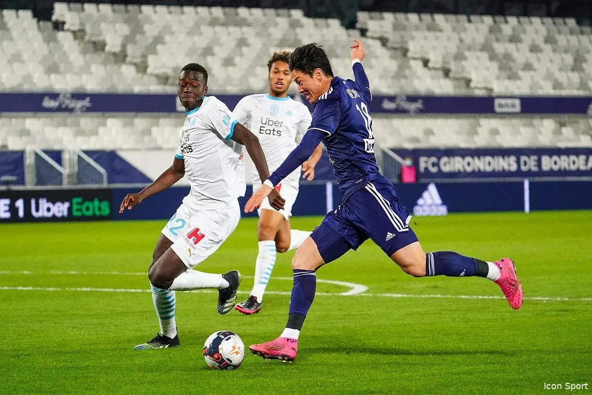 om rene maleville sauve quatre joueurs le reste c est poubelle icon pcs05537 306873