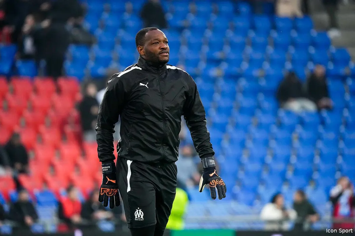 om rennes insiste mandanda a rencontre genesio mandanda 24 343633