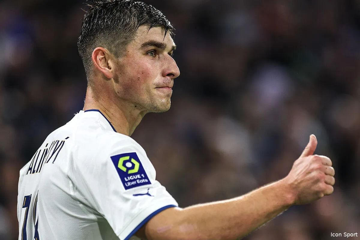 om rennes la frappe de mule de ruslan malinoviskyi icon fid 7888 356035