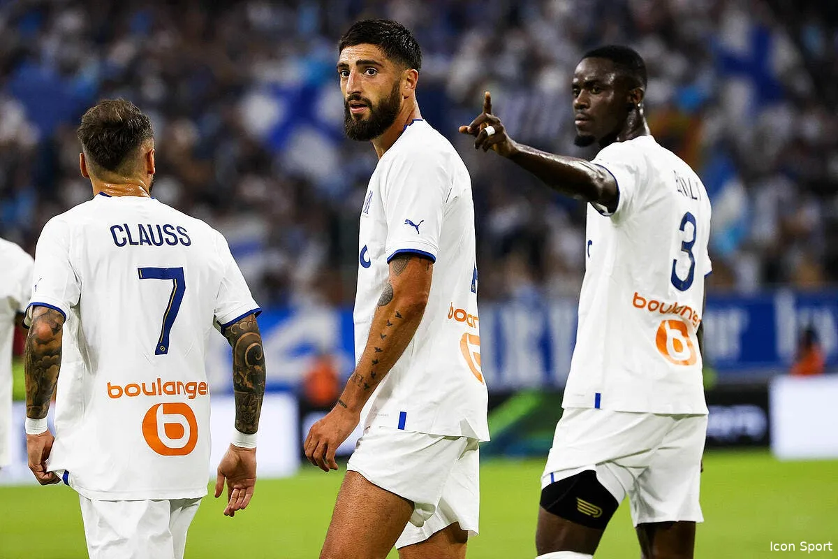 om rennes les compos 15h sur prime video icon om15565 350717