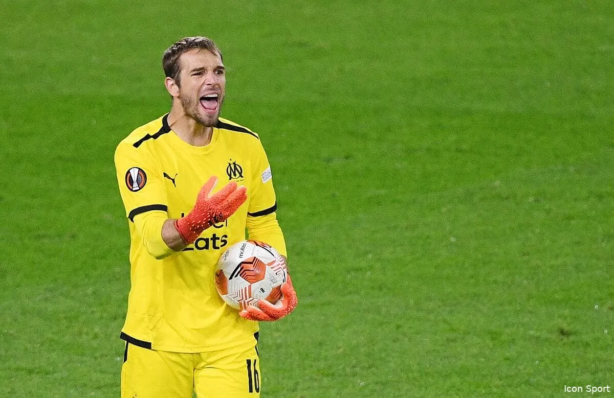 om rennes les compos 17h sur canal sport icon 780525 032 324049