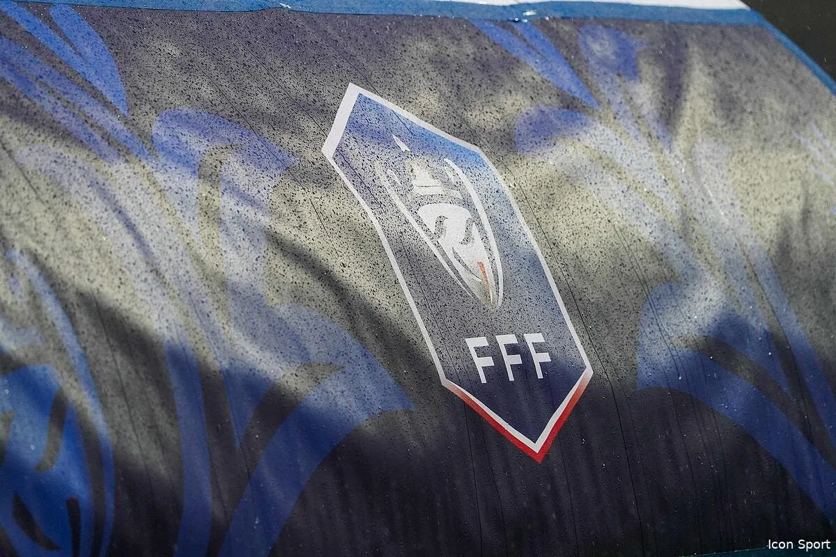 om rennes les compos 21h10 sur france 3 et bein 1 icon elchatlor 118 356031