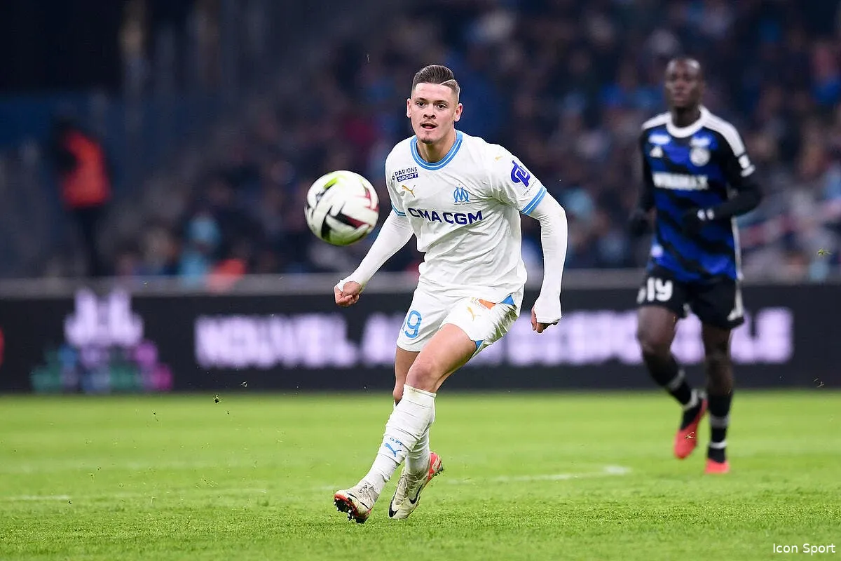 om retour aux sources obligatoire pour le malheureux vitinha icon pl5 1125 371156